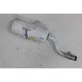 Windshield washer fluid reservoir/tank