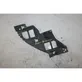 Headlight/headlamp mounting bracket