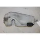 Windshield washer fluid reservoir/tank