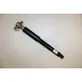 Rear shock absorber with coil spring