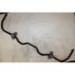 Front anti-roll bar/sway bar