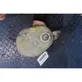 Coolant expansion tank/reservoir