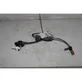 ABS rear brake sensor