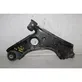 Front control arm