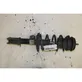 Front shock absorber/damper