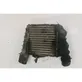 Radiatore intercooler