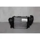 Radiatore intercooler