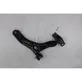 Front control arm