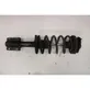 Front shock absorber/damper