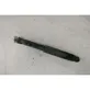 Rear shock absorber with coil spring