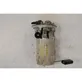 In-tank fuel pump