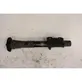 Front shock absorber/damper