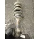 Front shock absorber/damper