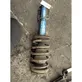 Front shock absorber/damper