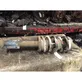 Front shock absorber/damper