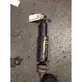 Front shock absorber/damper