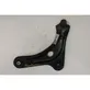 Front control arm