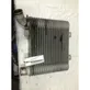 Radiatore intercooler