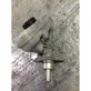 Master brake cylinder