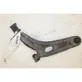 Front control arm