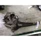 Front control arm