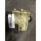 Power steering fluid tank/reservoir