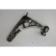 Front control arm