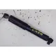 Front shock absorber/damper