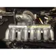 Intake manifold