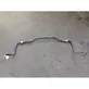 Rear anti-roll bar/sway bar