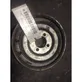 Crankshaft pulley