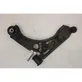 Front control arm