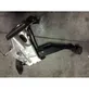 Brake pedal