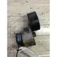 Generator/alternator belt tensioner