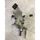 Master brake cylinder