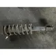 Front shock absorber/damper