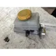 Master brake cylinder