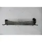 Radiatore intercooler