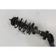 Front shock absorber/damper