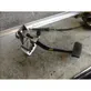 Brake pedal