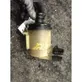 Power steering fluid tank/reservoir