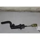 Clutch master cylinder