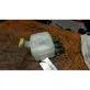 Brake fluid reservoir