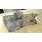 Generator/alternator bracket