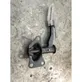 Steering column universal joint