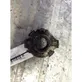 clutch release bearing