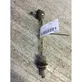 Rear anti-roll bar/stabilizer link