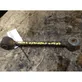 Front anti-roll bar/sway bar