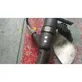 Injecteur de carburant