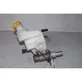 Master brake cylinder